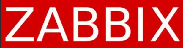 zabbix自定义监控流程