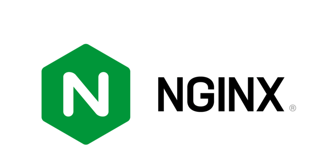中间件-Nginx的优化