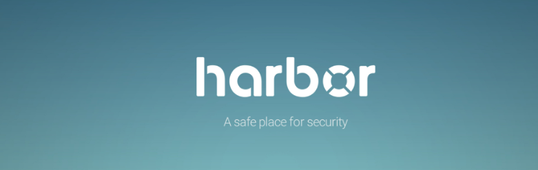 某公司docker-reigistry仓库迁移到harbor高可用集群案例